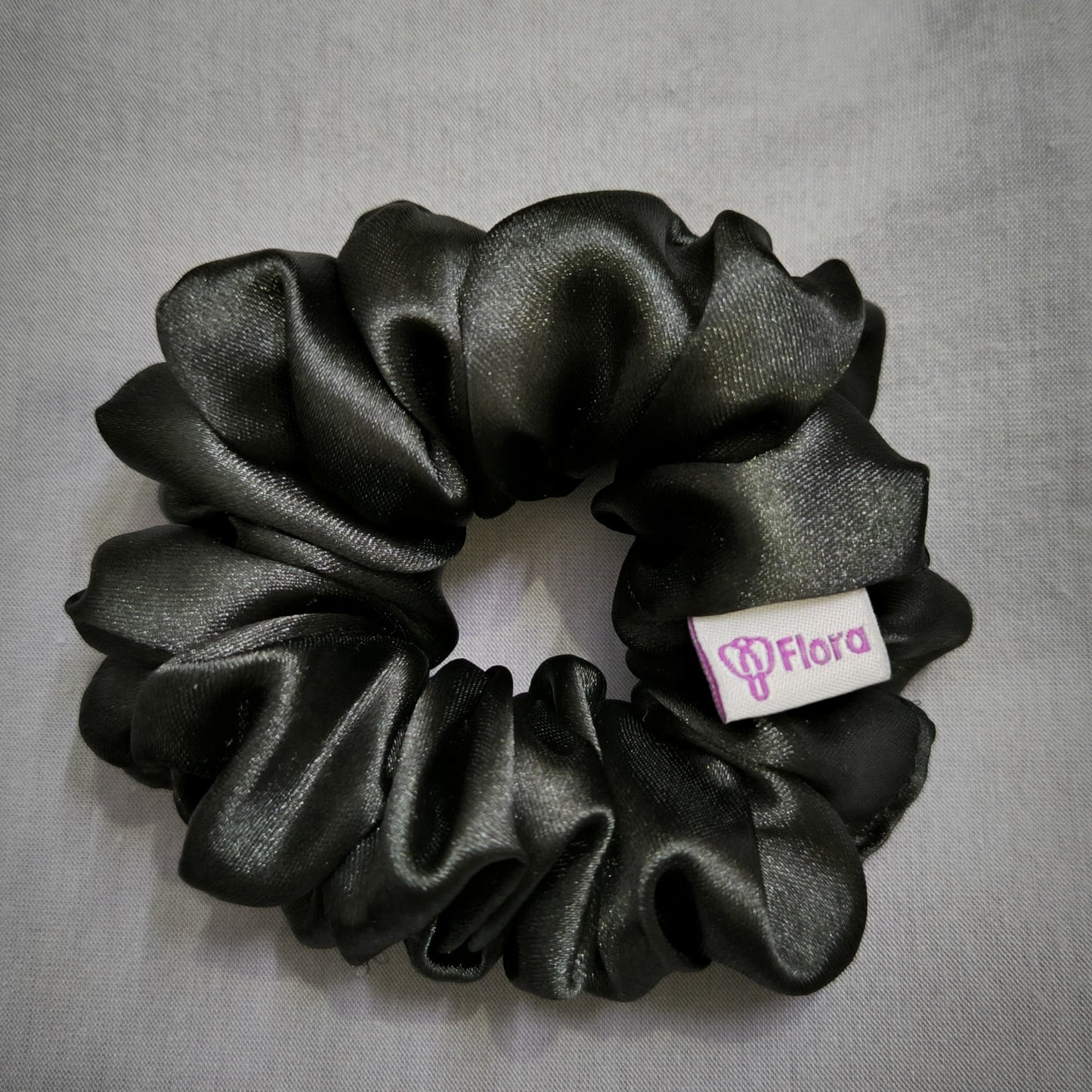 Scrunchies | Pack of 3