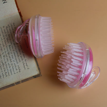 Scalp Massager | 1 Piece