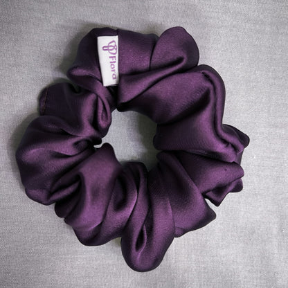 Scrunchies | Pack of 3