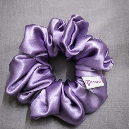 Scrunchies | Pack of 3
