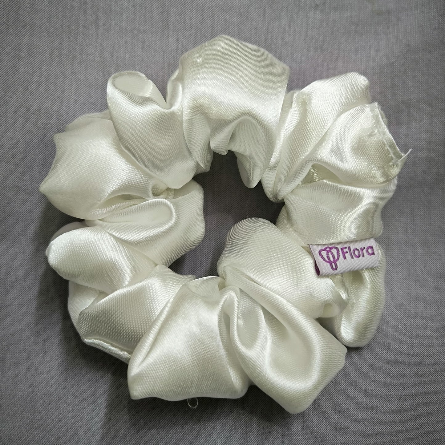 Scrunchies | Pack of 3