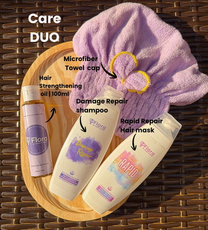 CareDuo