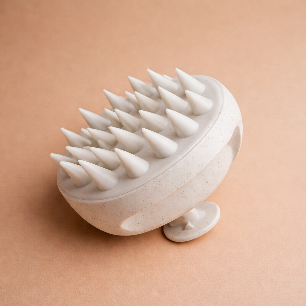 Scalp Massager | 1 Piece
