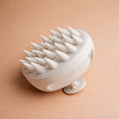 Scalp Massager | 1 Piece